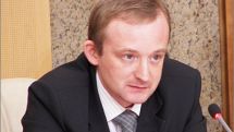 «Мы не против Visa и MasterCard»… Страны Таможенного союза создадут аналог межбанковской системы обмена информацией SWIFT