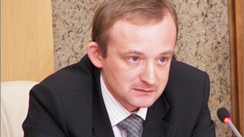«Мы не против Visa и MasterCard»… Страны Таможенного союза создадут аналог межбанковской системы обмена информацией SWIFT