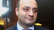 Armenia’s accession to EEU to facilitate cooperation between Armenian and Russian companies 