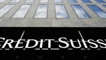 Financial Times: Activities of Swiss bank Crédit Suisse become complaint-topic because of Azerbaijan