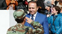 Armenian PM attends opening of Pokr Mher educational complex branch 