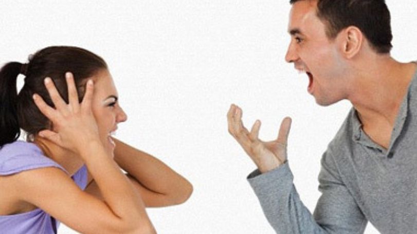 Marital rows and depression lead to fewer calories being burned after meals