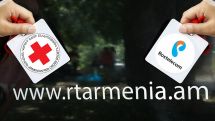 Հրազդանի հանրակացարաններում բնակվող երեխաները ուսումնական տարին կսկսեն նոր պայուսակներով և գրենական պիտույքներով. «Ռոստելեկոմ»