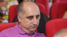 Այսօր խոսում են տարիներ առաջ վարկային միջոցների հաշվին իրականացրած փոփոխությունների ձախողման մասին. կրթության փորձագետ