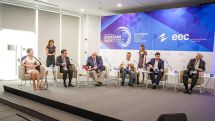 ԿԳՆ. ԵՏՄ երկրներում կներդրվի մասնագիտական հմտությունների գնահատման միասնական համակարգ