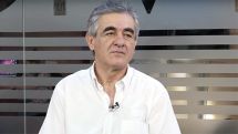 Ceasefire violations must cost Azerbaijan dearly to make it stop shooting, political scientist says