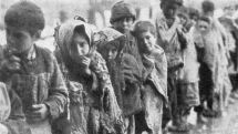 Armenian Genocide to be discussed at 2nd International Conference on Ottoman Archives in Turkey