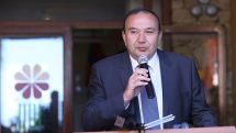Գյուղական դպրոցները մեր երկրի ամրությունն են. ԿԳ նախարար