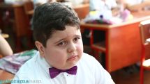 Դպրոցներում ուսումնական տարվա արձակուրդների օրերը որոշված են