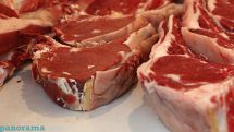 Meat production levels increase in Armenia
