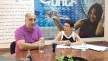 «Նա միշտ գալիս է, ու իր անցած, արած գործը կասկածի տակ դնում». Բախշյան