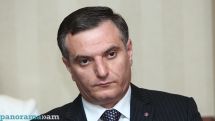 Замглавы Минобороны Армении: Огромные затраты Баку на вооружения демонстрируют намерение решить карабахский конфликт военным путем