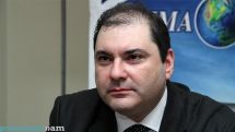 ‘It is another attempt to clarify the stances of the parties’ – political analyst comments on upcoming meeting of Armenian-Azeri FMs