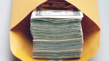 Transparency International calls for full investigation into “grand corruption” involving Azerbaijan
