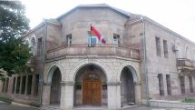 ՄԱԿ-ում տարածվել է Արցախի Հանրապետության ԱԳՆ փաստաթուղթը