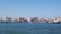 Россия намерена создать в Египте промышленную зону