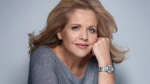 Superstar soprano Renée Fleming to perform in Armenia