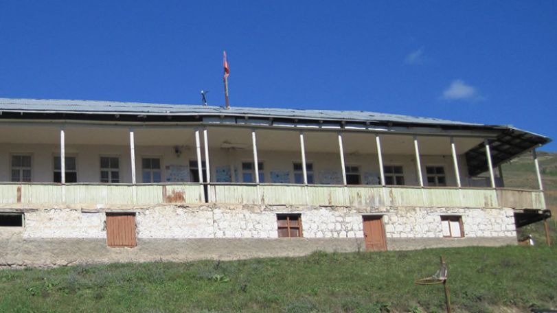 «Դպրոցը կամաց-կամաց պրծնում է». Սյունիքում 10 դպրոց առաջին դասարան չունի