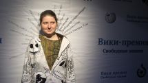 «Варитесь в своем дерьме сами»: Создатель базы Sсi-Hub А. Элбакян  заблокировала сайт для ученых из России