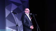 Harutyun Khachatryan steps down as Golden Apricot director