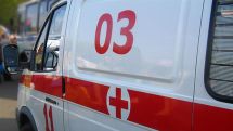 Two Armenians dead, three injured in deadly bus crash in Georgia