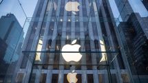 Для кого совершаются революции и при чем тут Apple... Анализ эксперта