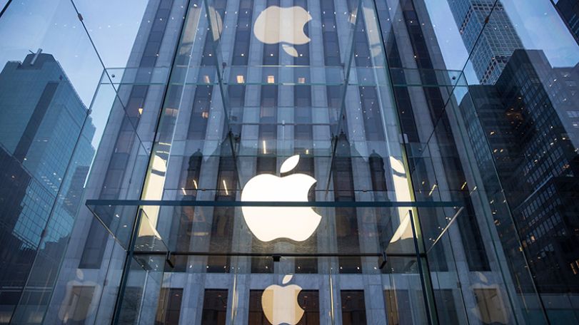 Для кого совершаются революции и при чем тут Apple... Анализ эксперта