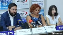 Exhibition dedicated to Hovhannes Aivazovsky’s 200th birth anniversary to rediscover the world-famous painter
