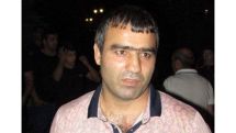 Тренер юношеской сборной Армении по вольной борьбе недоволен выступлением команды на чемпионате мира