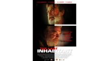Jivan Avetisyan's “The Last Inhabitant” included in the official program of the Scandinavian International Film Festival