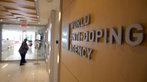 WADA призвало Россию прекратить сваливать вину на других и признаться в создании допинговой системы
