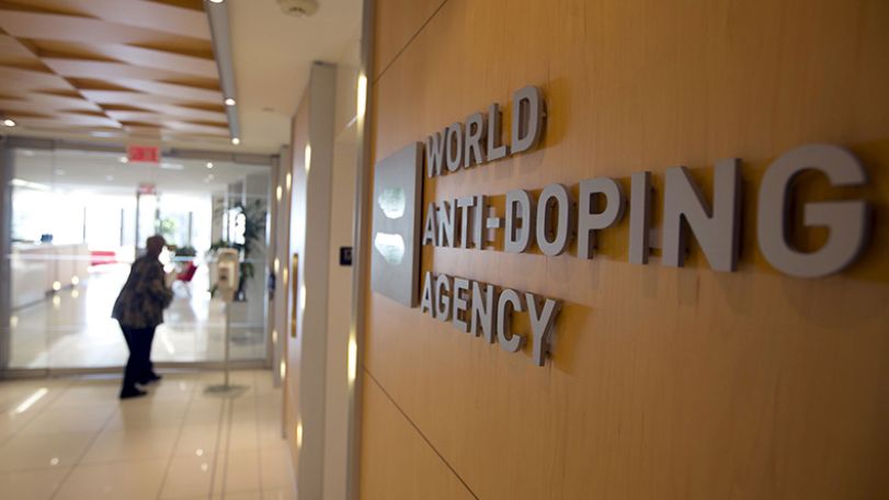 WADA призвало Россию прекратить сваливать вину на других и признаться в создании допинговой системы
