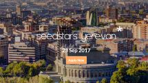 More than 50 startups have applied for the ‘Seedstars’ competition