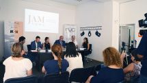 «Այսօր հավատի բացակայություն կա բարձրագույն կրթության նկատմամբ». քննարկում