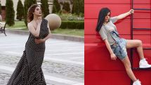 Representatives of Armenia lead the New Wave 2017 song festival
