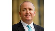 Mark Pritchard MP appointed as British Trade Envoy to Armenia and Georgia