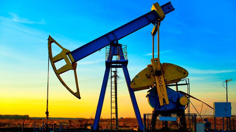 Мировые цены на нефть снижаются