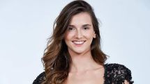 Мисс Турция-2017 лишилась титула из-за статуса в Twitter о своей менструации: Моя кровь прибавилась к крови героев