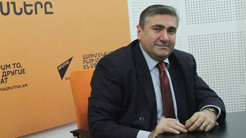 Губернатор Ширакской области Армении ищет учителей на вакантные места в ряде школ