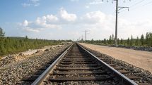 Ваан Мартиросян: Обсуждения вокруг строительства железной дороги Иран-Армения продолжаются