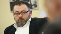 Ара Карапетян обеспечит успех без конфликтов: Минкультуры России о новом директоре Московского театра им. Покровского