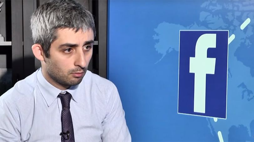С. Маркарян: В повестке Минздрава Армении нет вопроса о том, чтобы сделать платной Службу Скорой помощи