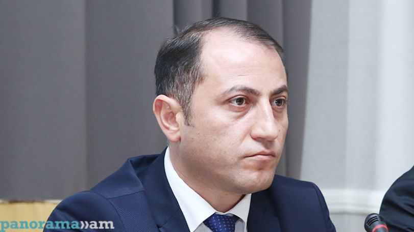 Армения поднялась на 6 пунктов в глобальном рейтинге конкурентоспособности