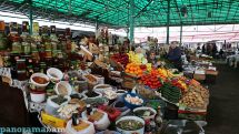 Nagorno-Karabakh sees 17.2% rise in economic activity index