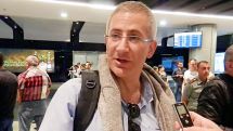 Арман Давтян: Спортмены-армейцы достойно представили Армению на международной арене