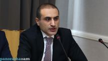 Эксперт: В Армении зарегистрированы высокие показатели экономического роста, но нужно преодолеть важные вызовы