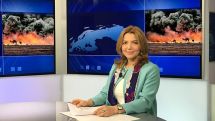 Հայաստանի քրդական դիլեման