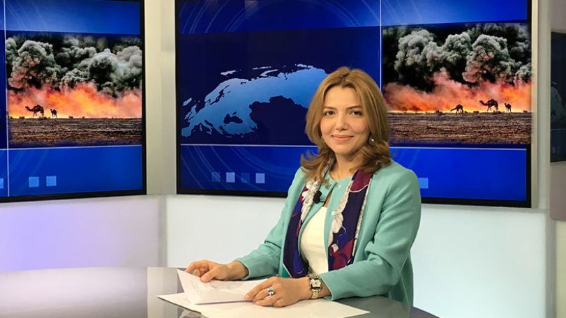 Հայաստանի քրդական դիլեման