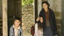 “Yeva” drama selected as Armenia’s pick for Best Foreign Language Film at Oscars 2018