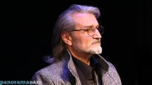 Vigen Chaldranyan named new Chairman of Armenian National Film Academy